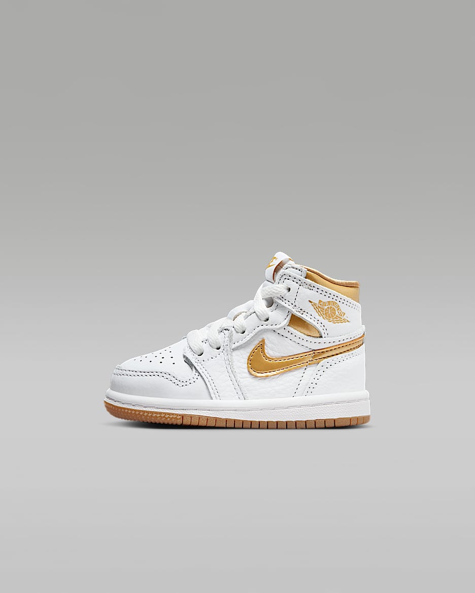 Nike cortez bébé jordan online